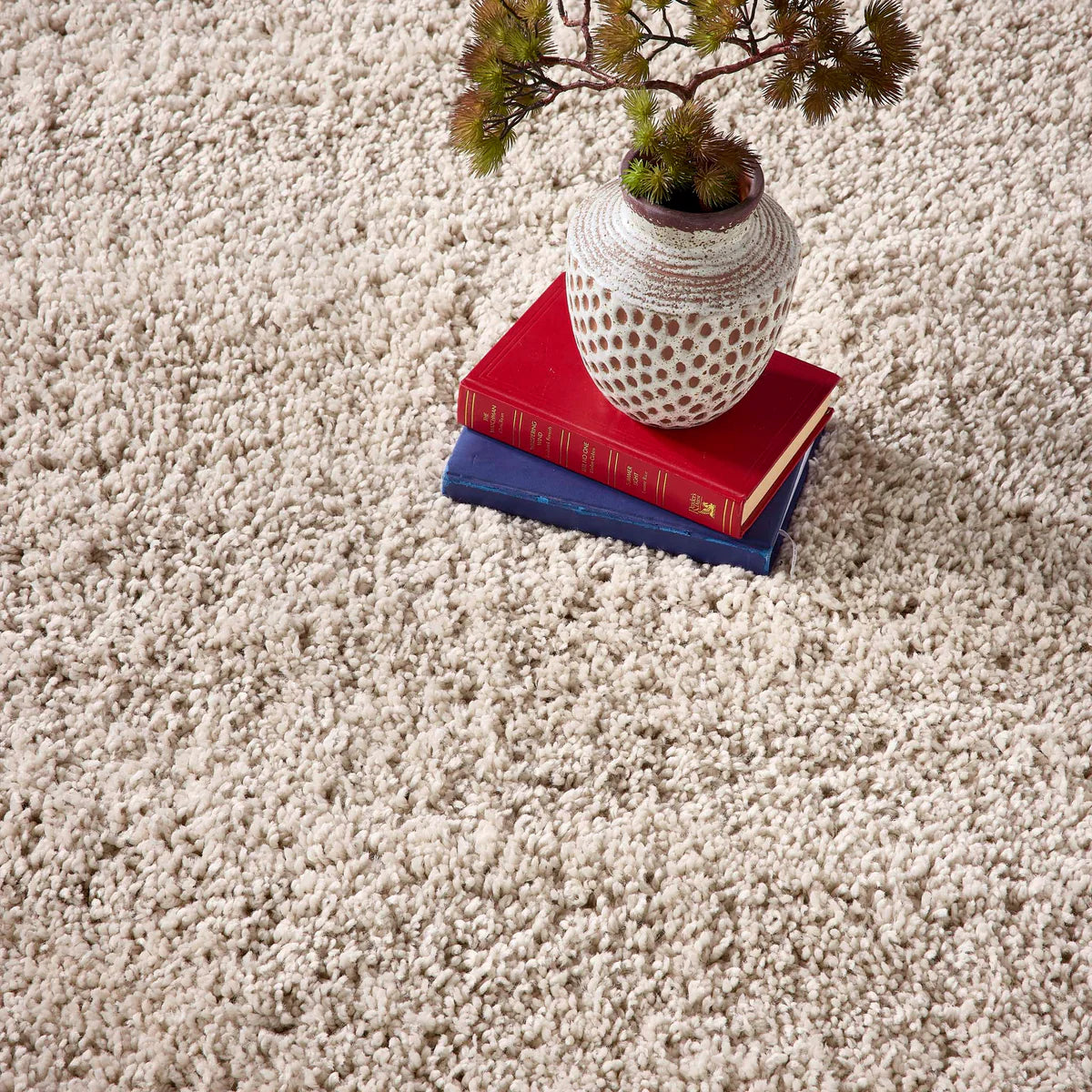 Origins Hadley Cream Rug - Love-Rugs