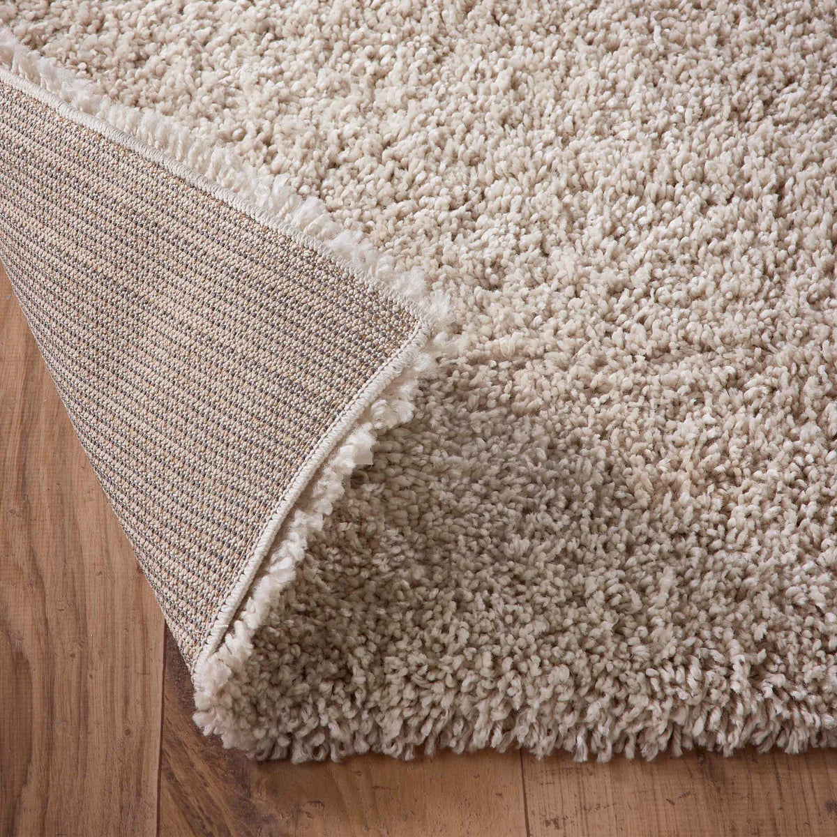 Origins Hadley Cream Rug - Love-Rugs