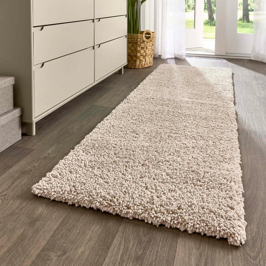 Origins Hadley Cream Runner Rug - Love-Rugs alternate image