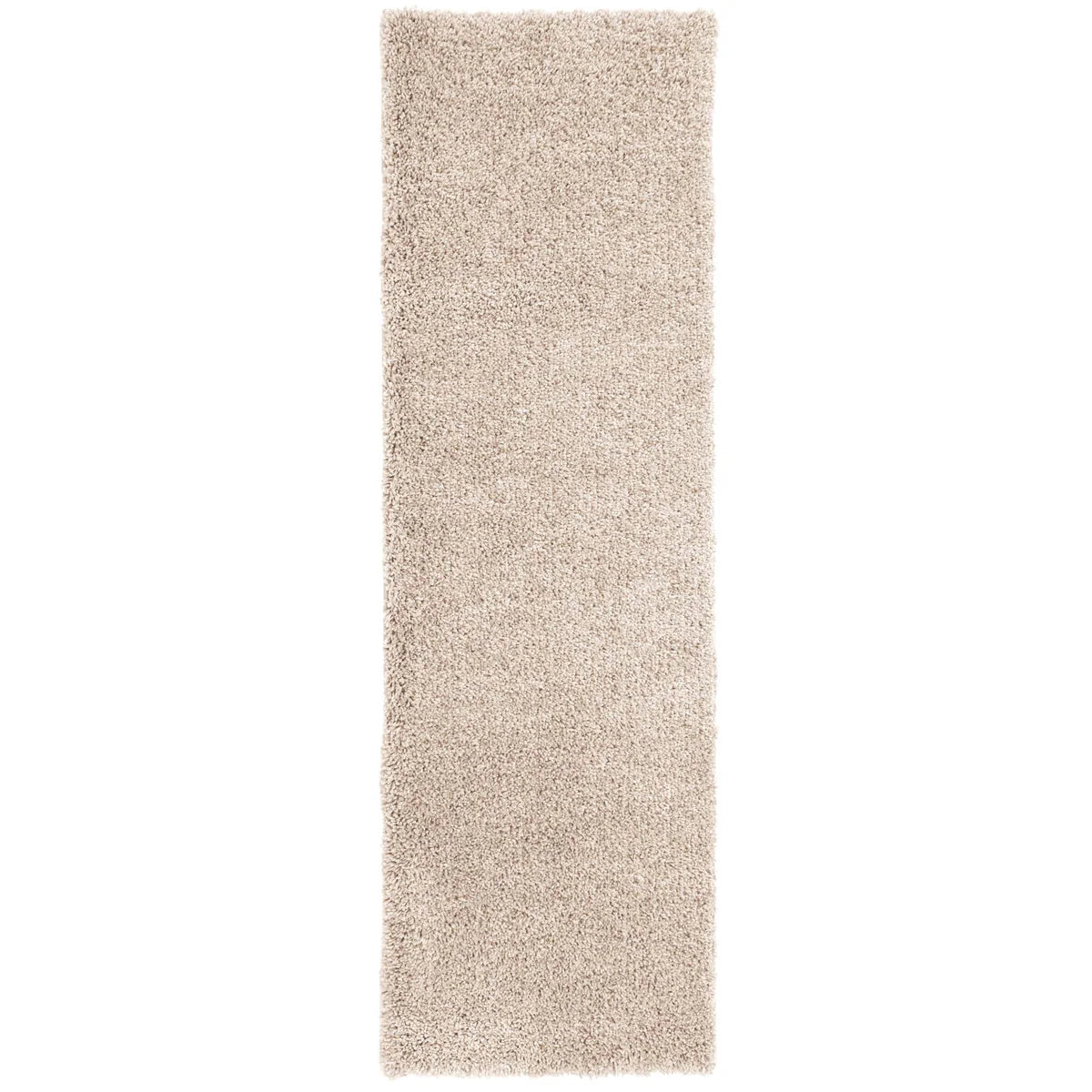 Origins Hadley Cream Runner Rug - Love-Rugs