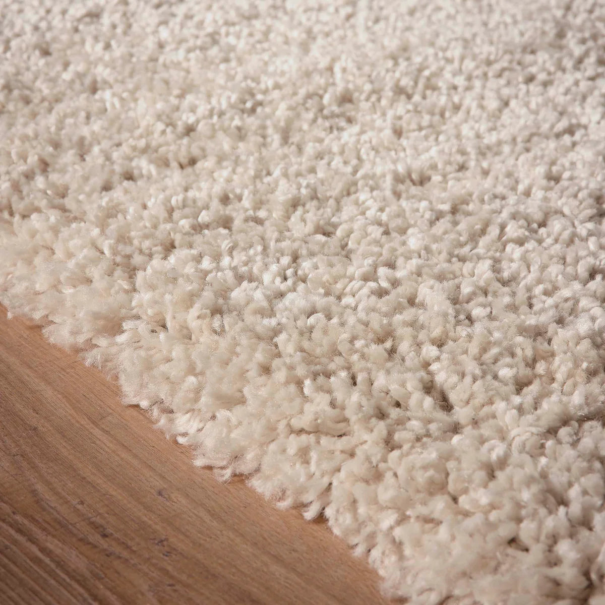 Origins Hadley Cream Runner Rug - Love-Rugs