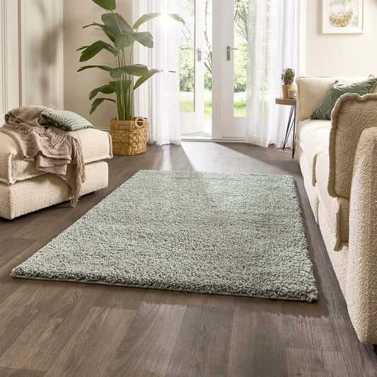 Origins Hadley Eucalyptus Rug - Love-Rugs alternate image