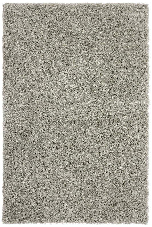 Origins Hadley Eucalyptus Rug - Love-Rugs