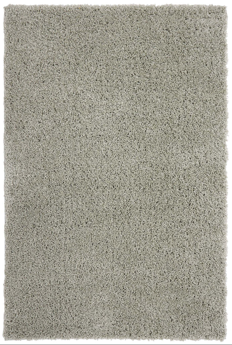 Origins Hadley Eucalyptus Rug - Love-Rugs