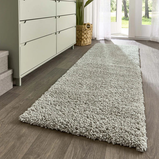 Origins Hadley Eucalyptus Runner Rug - Love-Rugs alternate image