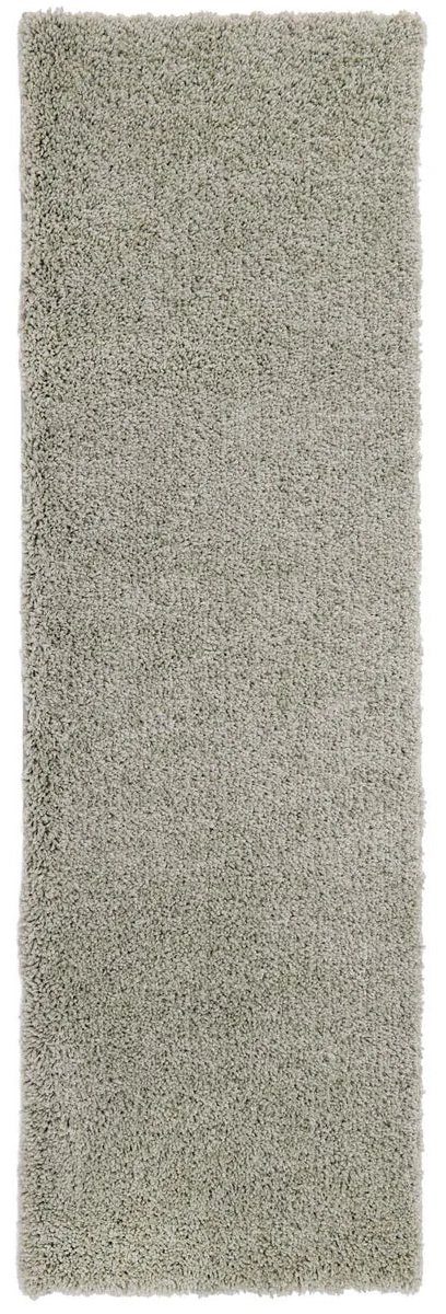Origins Hadley Eucalyptus Runner Rug - Love-Rugs