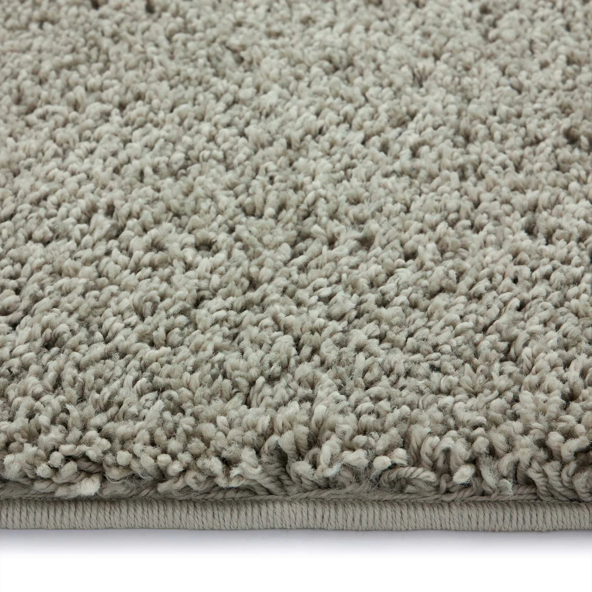 Origins Hadley Eucalyptus Runner Rug - Love-Rugs