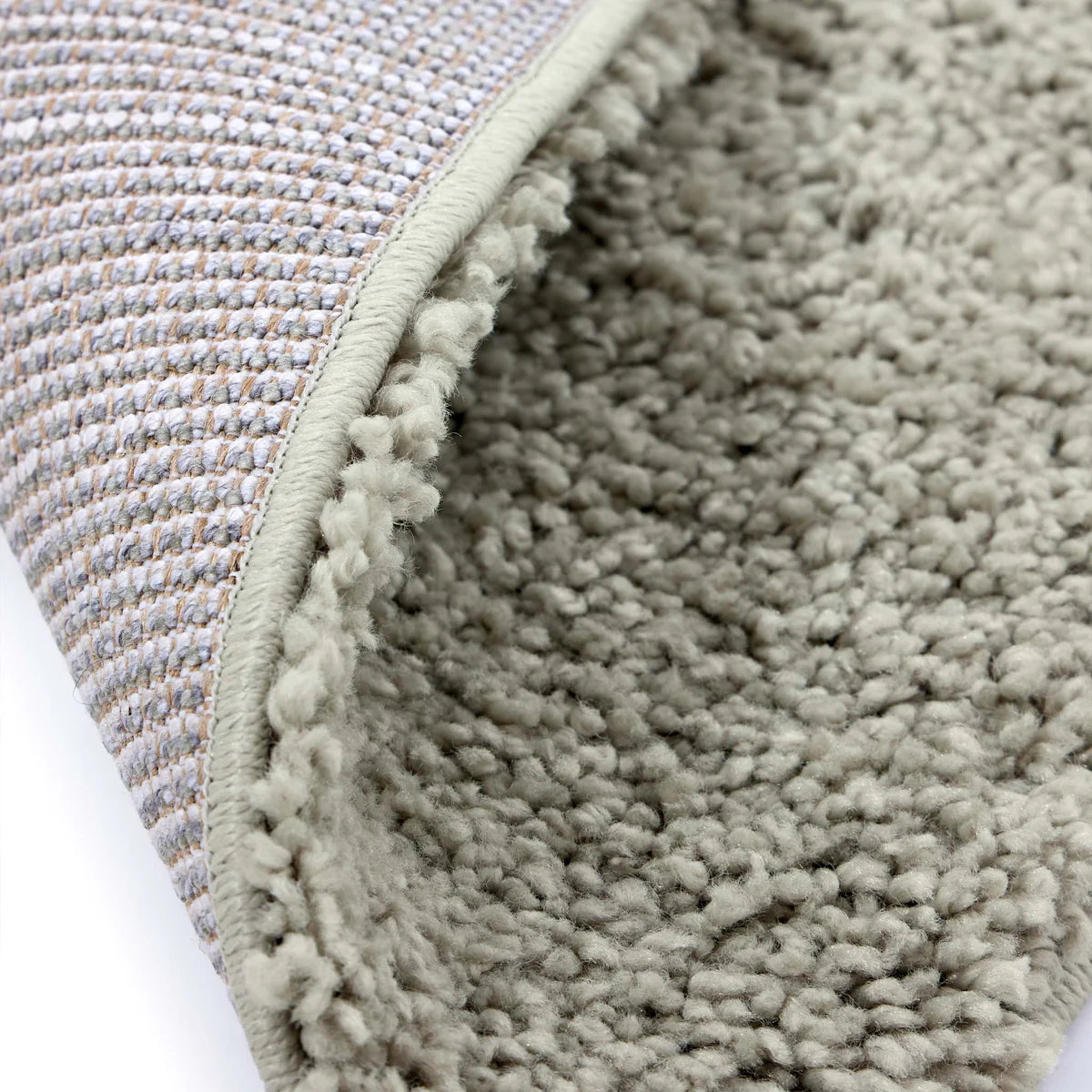 Origins Hadley Eucalyptus Runner Rug - Love-Rugs