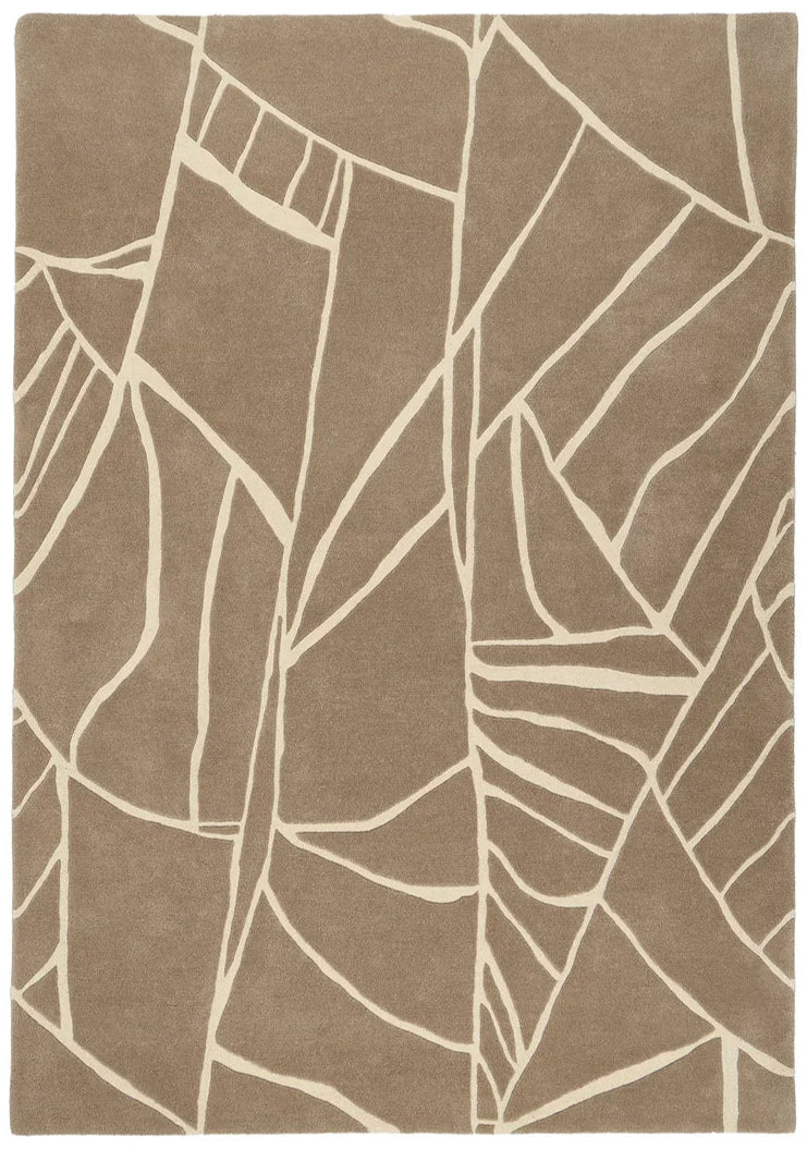 Origins Kintsugi Stone Rug - Love-Rugs