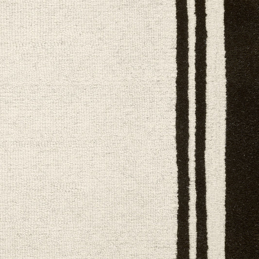 Origins Piper Monochrome Rug - Love-Rugs alternate image