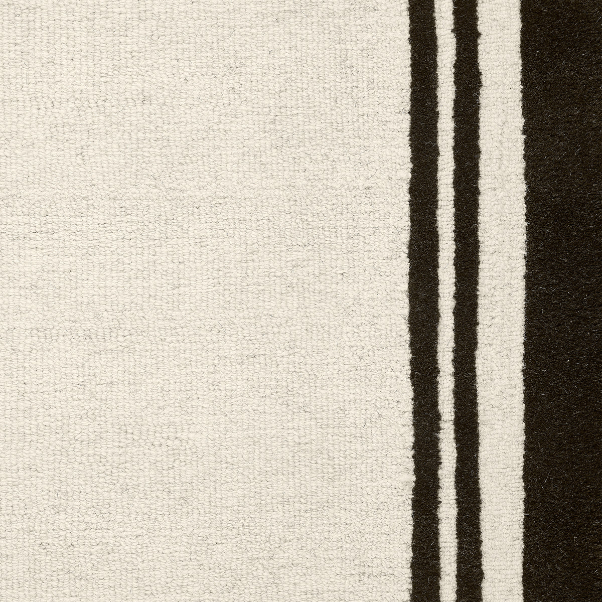 Monocromatic Color Rug Origins Piper Monochrome Rug – Love-Rugs
