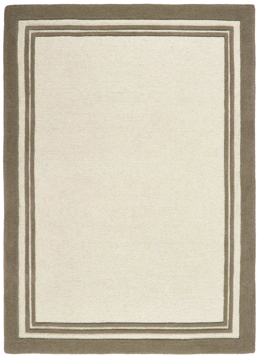 Origins Piper Taupe Rug - Love-Rugs