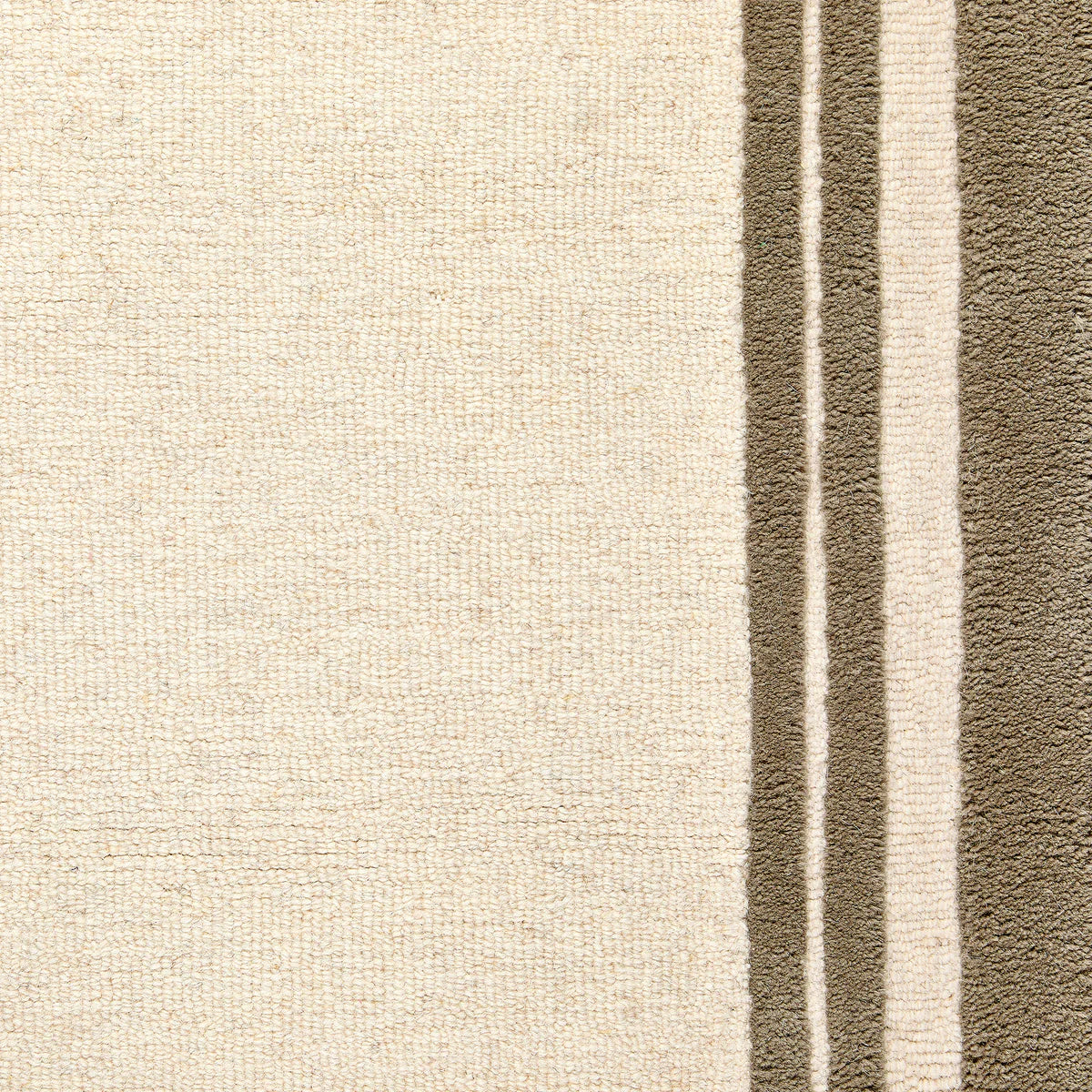 Origins Piper Taupe Rug - Love-Rugs