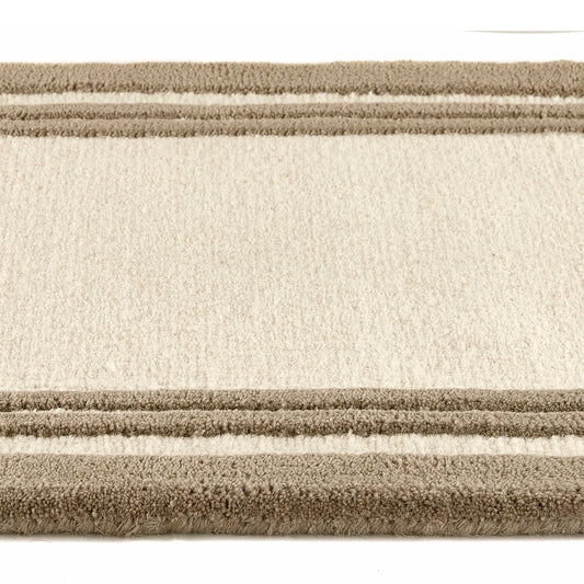 Origins Piper Taupe Runner Rug - Love-Rugs alternate image