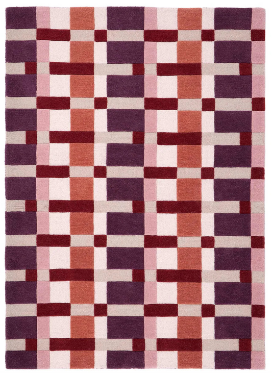Origins Sienna Weave Rug - Love-Rugs