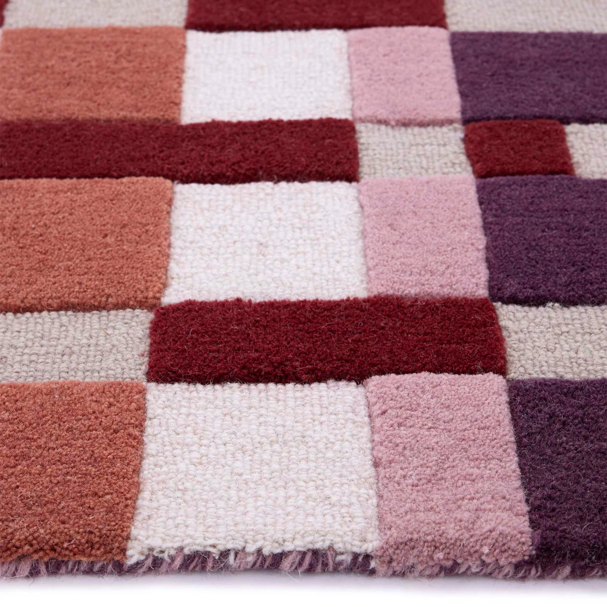 Origins Sienna Weave Rug - Love-Rugs