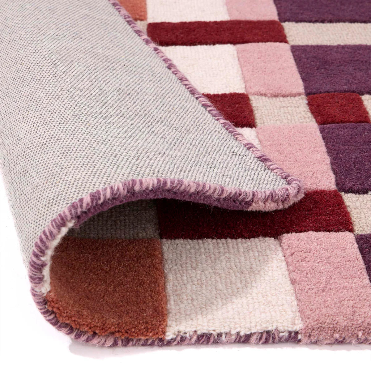 Origins Sienna Weave Rug - Love-Rugs