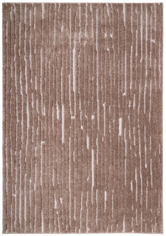 Origins Woodweave Beige/Ivory Rug - Love-Rugs