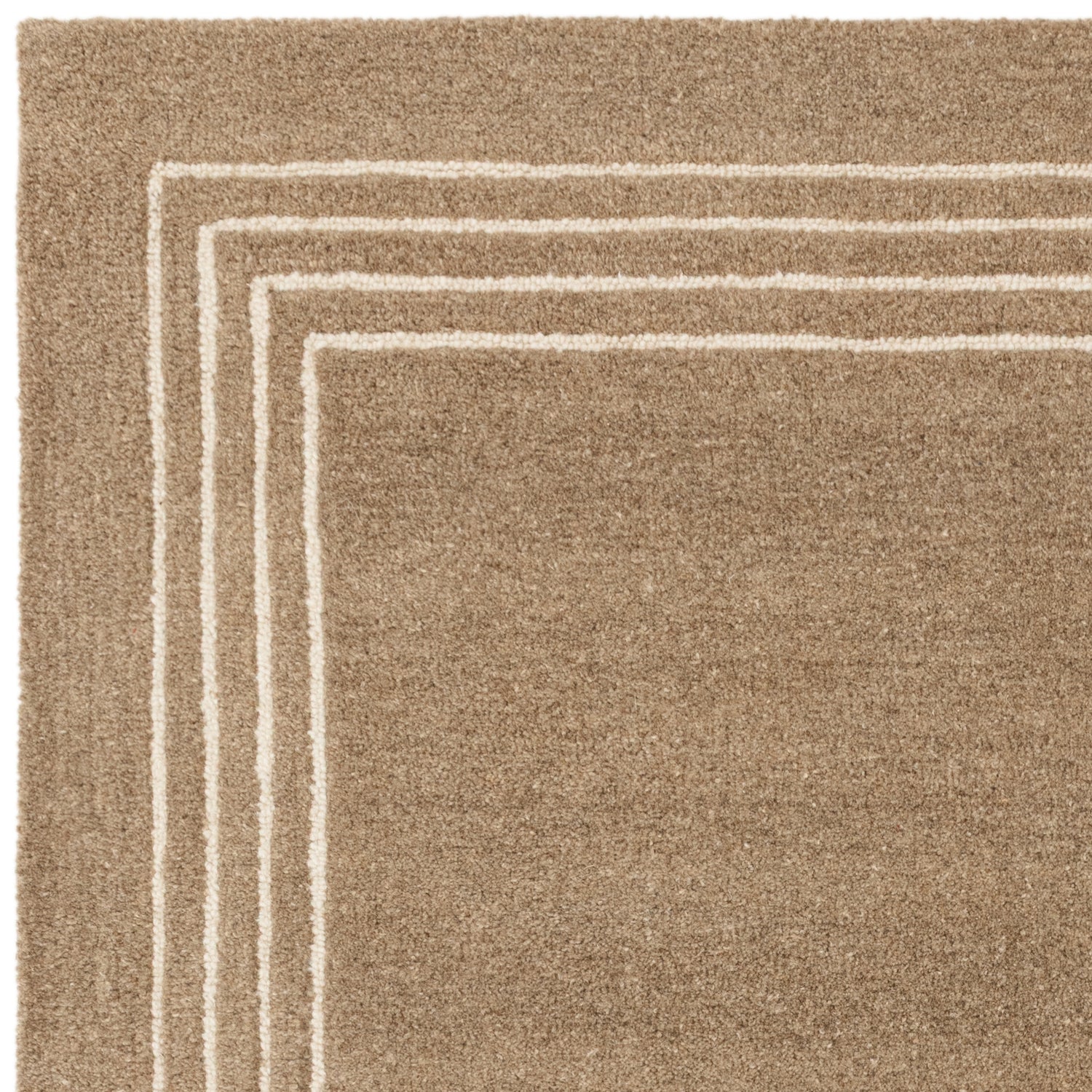 Socoa Rug Orlo Cocoa Rug – Love-Rugs