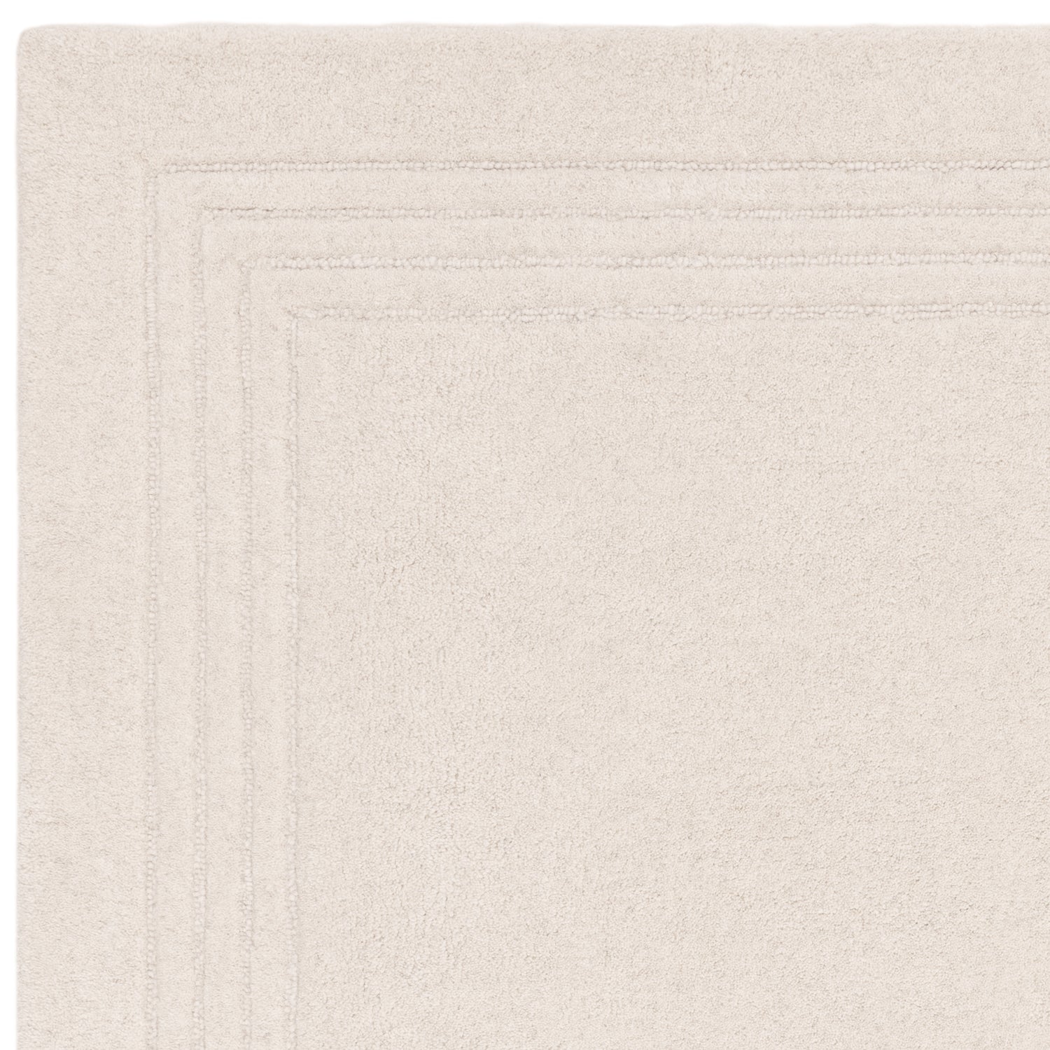 Orlo Ivory Rug - Love-Rugs