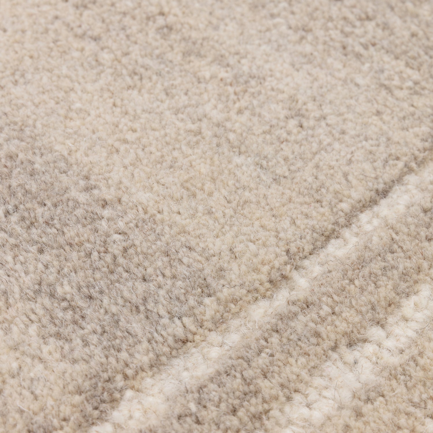 Orlo Sand Rug - Love-Rugs