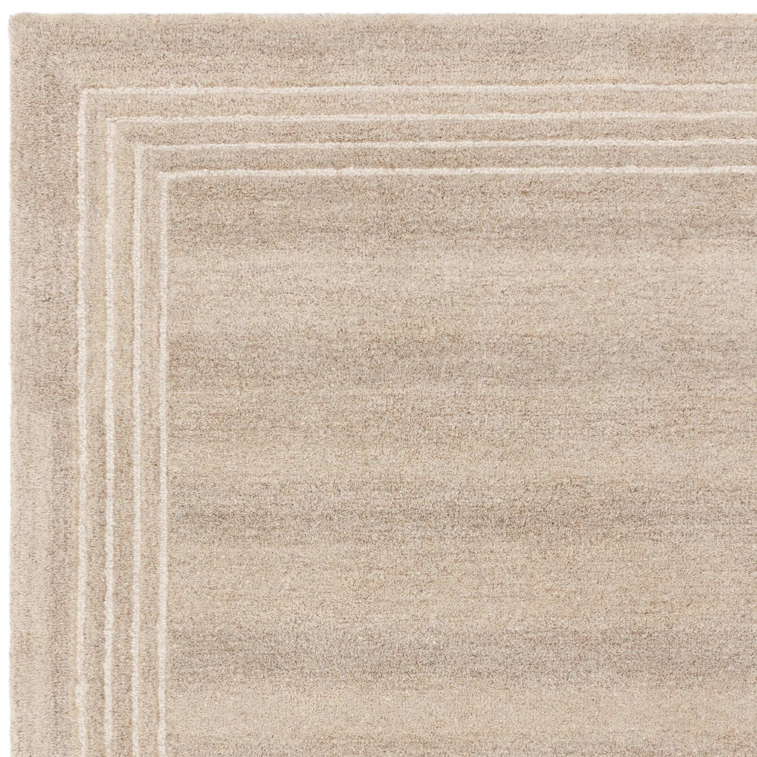 Orlo Sand Rug - Love-Rugs