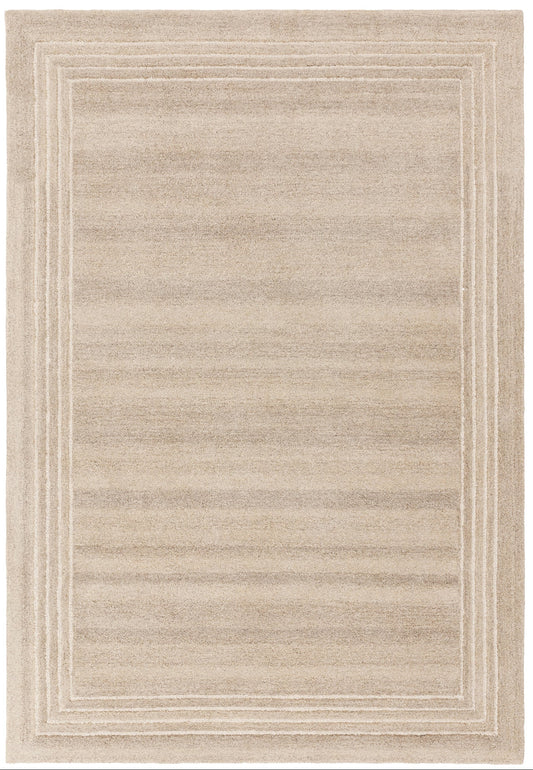 Orlo Sand Rug - Love-Rugs