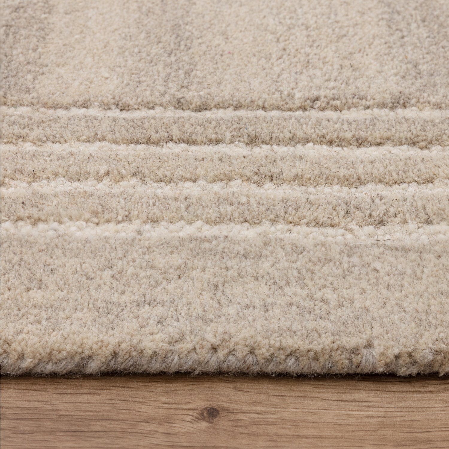 Orlo Sand Rug - Love-Rugs