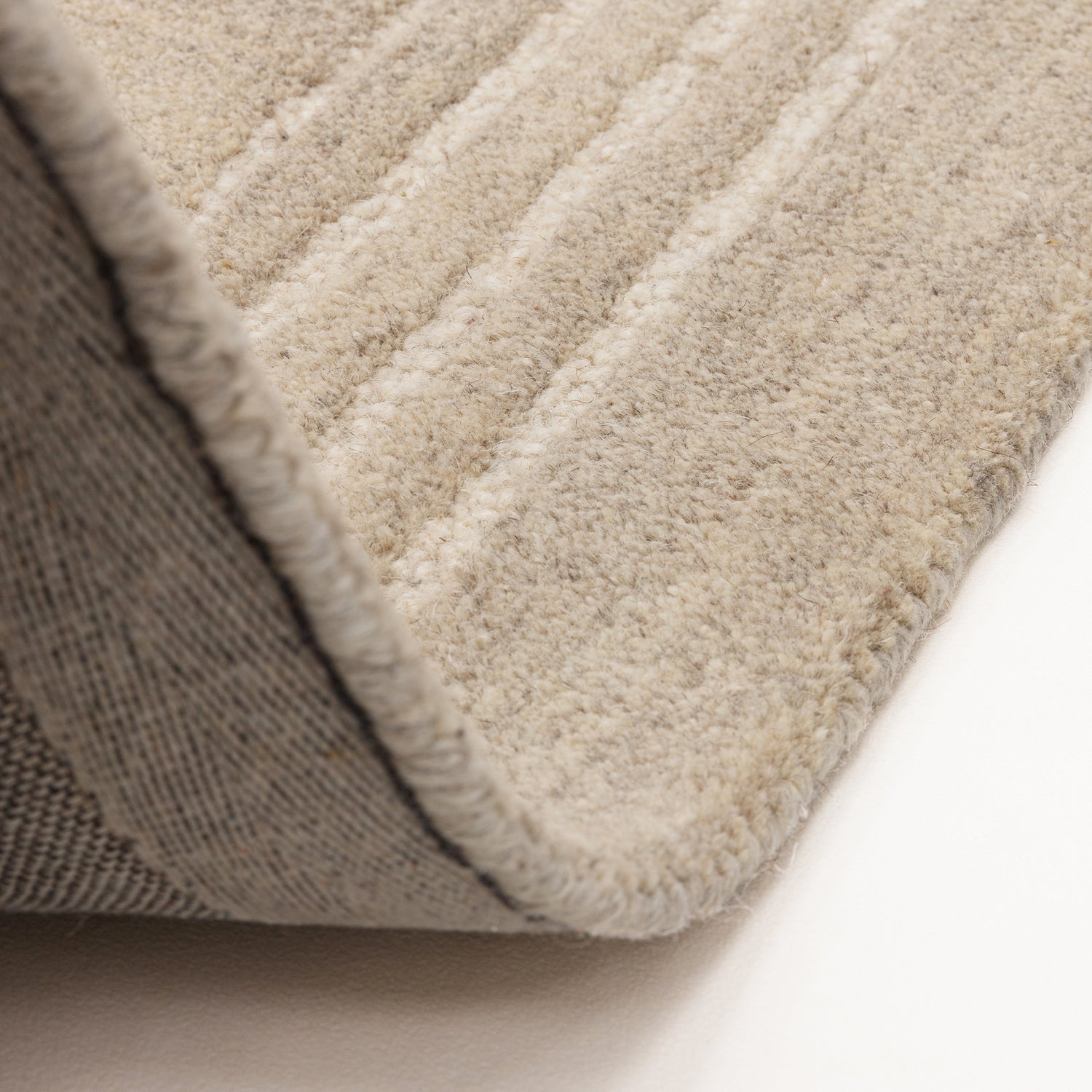 Orlo Sand Rug - Love-Rugs