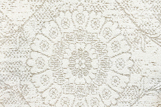 Oslo 059-0004-6565 Rug - Love-Rugs alternate image