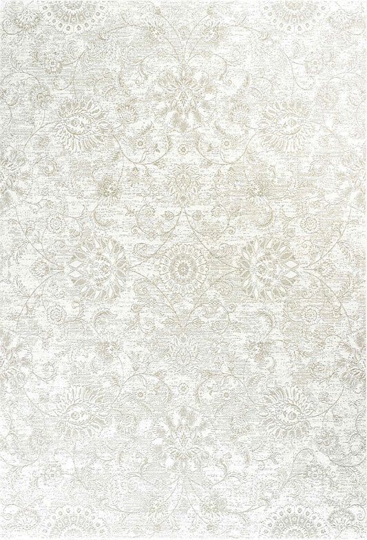 Oslo 059-0004-6565 Rug - Love-Rugs