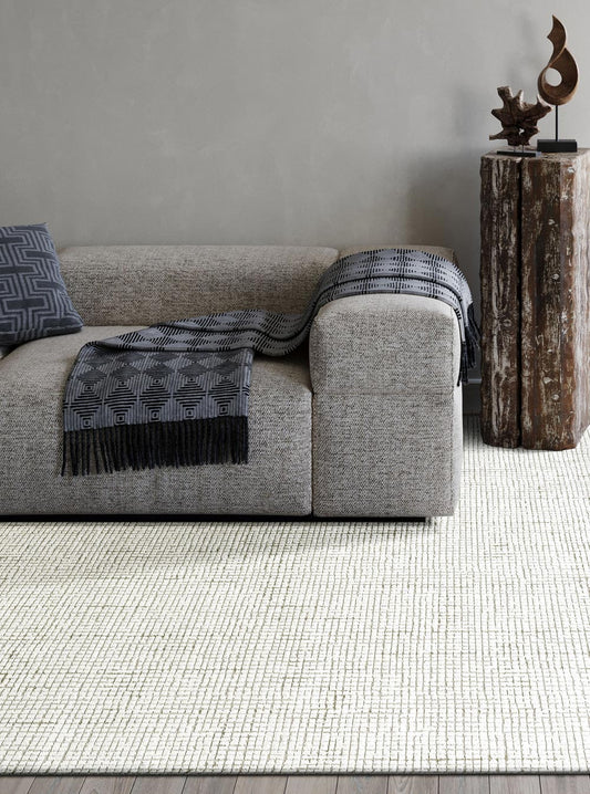 Oslo 059-0015-6595 Rug - Love-Rugs alternate image