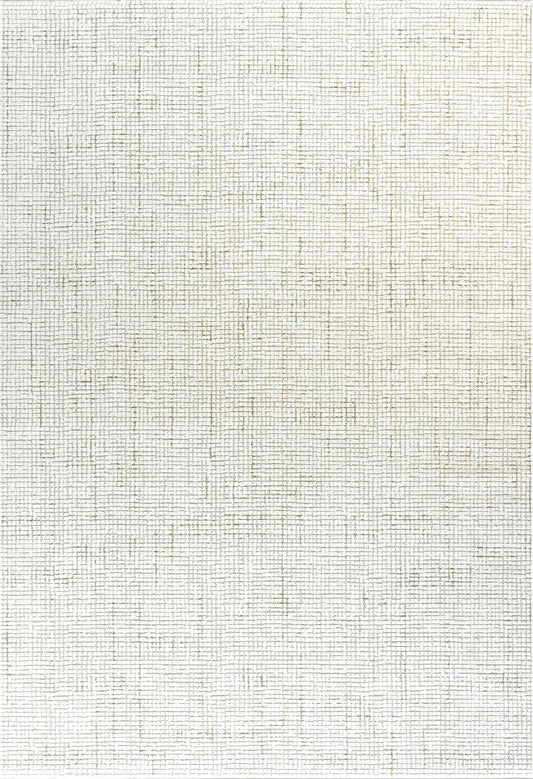 Oslo 059-0015-6595 Rug - Love-Rugs