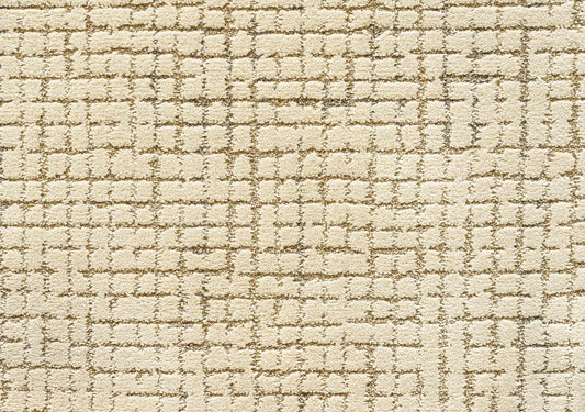 Oslo 059-0015-9585 Rug - Love-Rugs alternate image