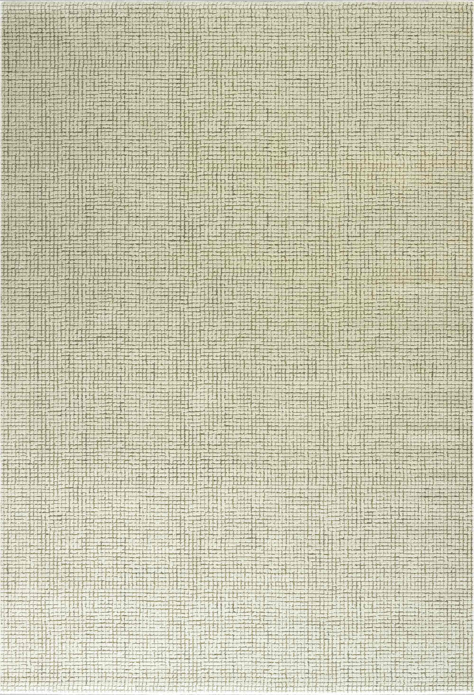 Oslo 059-0015-9585 Rug – Love-Rugs