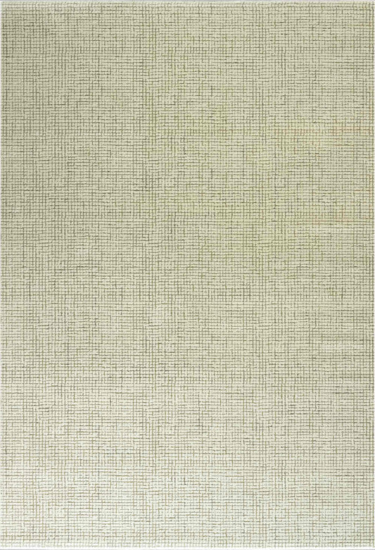 Oslo 059-0015-9585 Rug - Love-Rugs