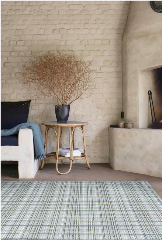 Oslo 059-0016-5575 Rug - Love-Rugs alternate image