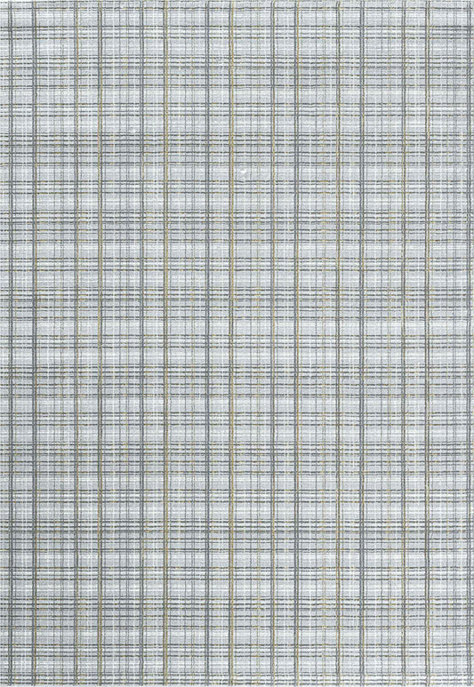 Oslo 059-0016-5575 Rug - Love-Rugs