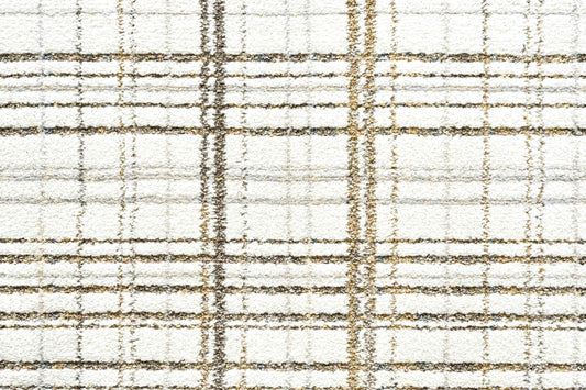Oslo 059-0016-6575 Rug - Love-Rugs alternate image