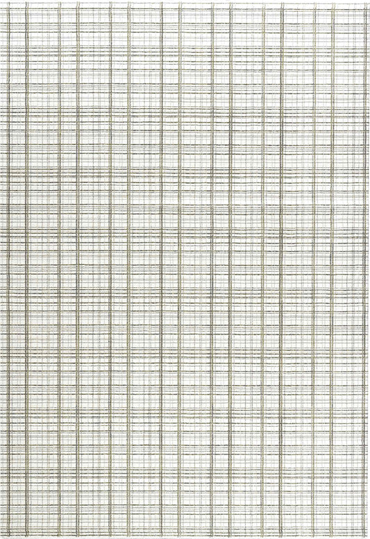 Oslo 059-0016-6575 Rug - Love-Rugs