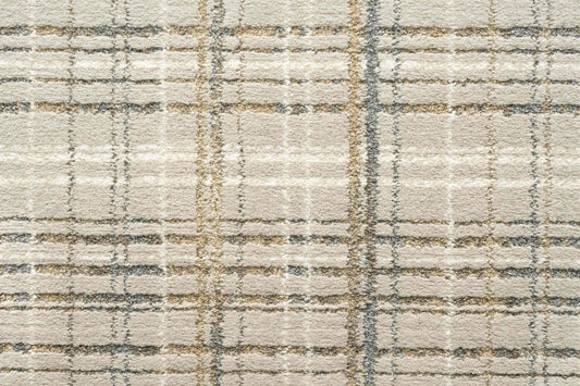 Oslo 059-0016-8575 Rug - Love-Rugs alternate image