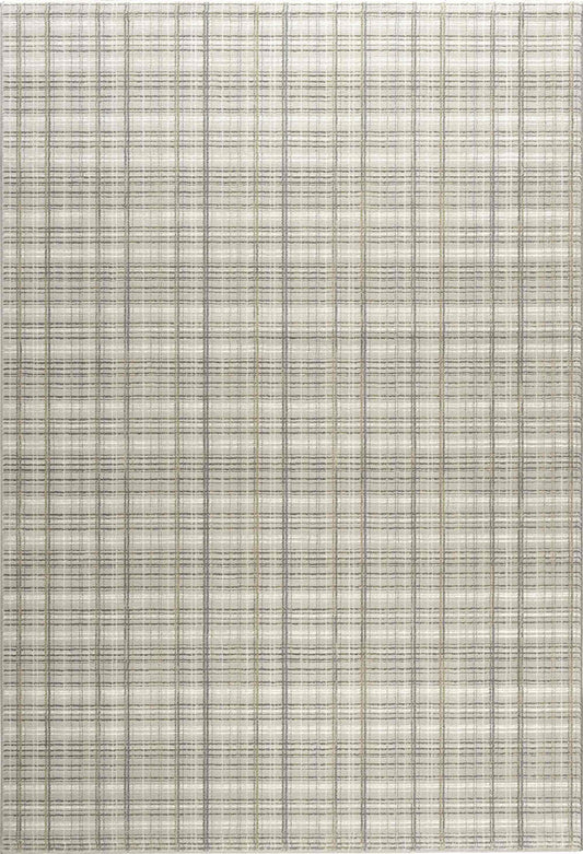 Oslo 059-0016-8575 Rug - Love-Rugs