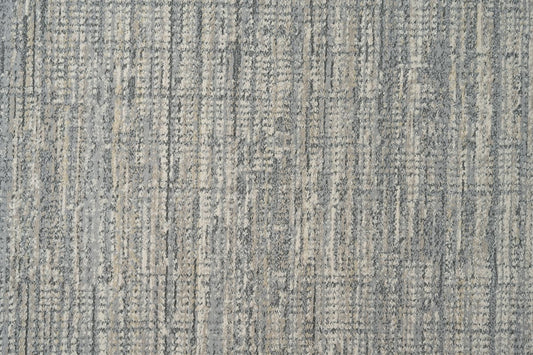 Oslo 059-0025-6575 Rug - Love-Rugs alternate image