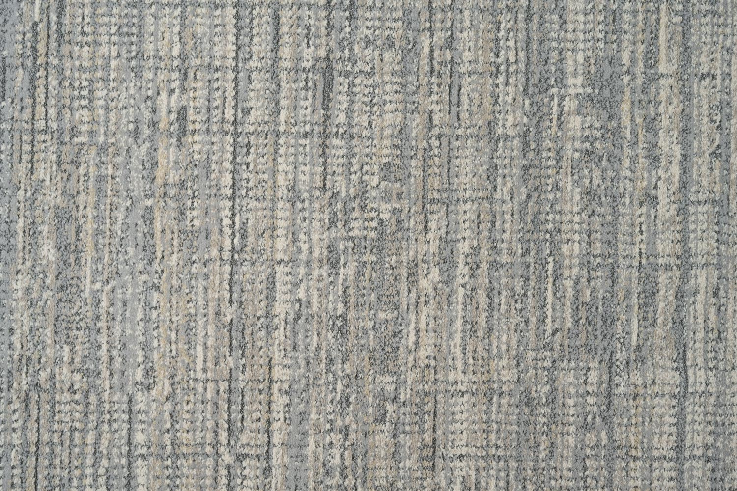 Oslo 059-0025-6575 Rug - Love-Rugs