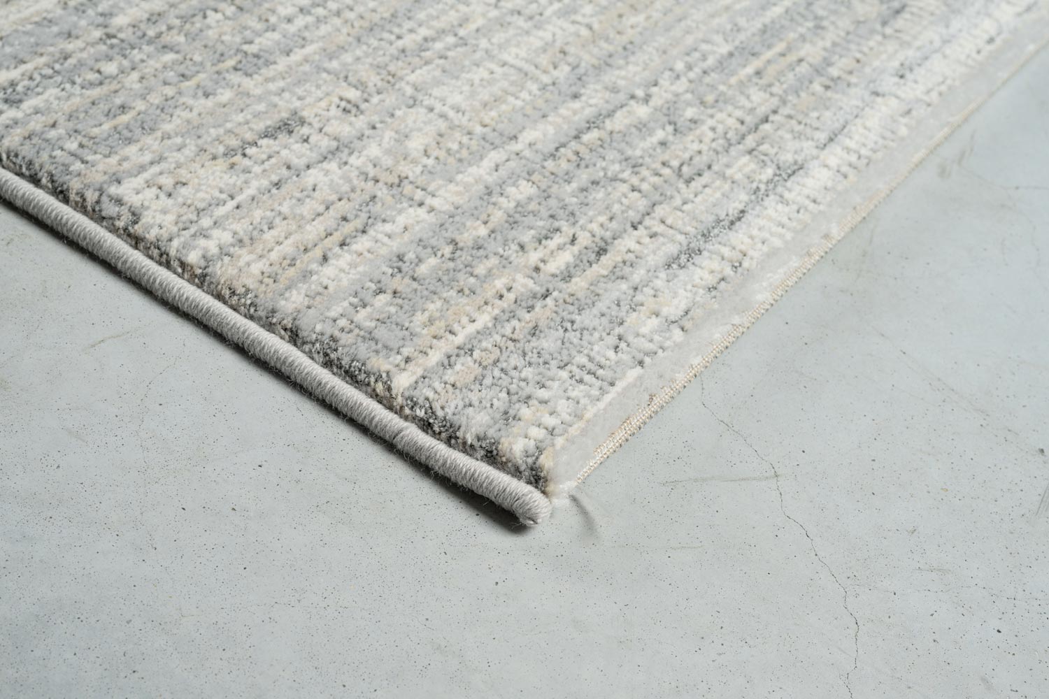 Oslo 059-0025-6575 Rug - Love-Rugs