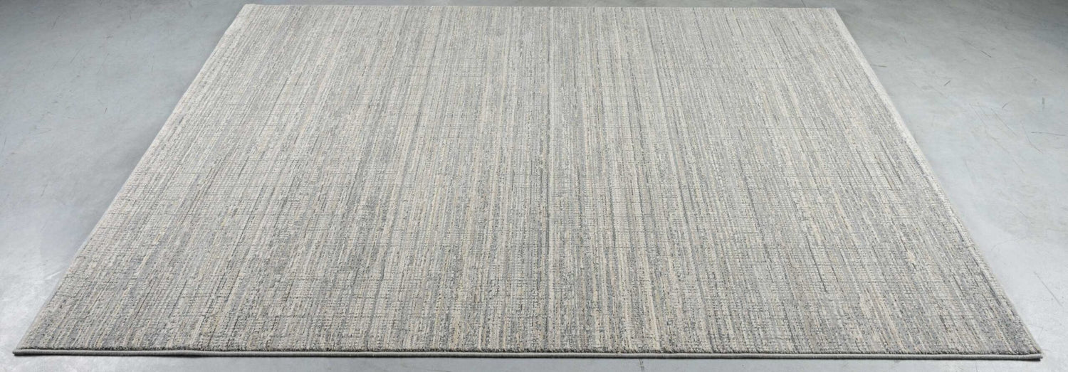 Oslo 059-0025-6575 Rug - Love-Rugs
