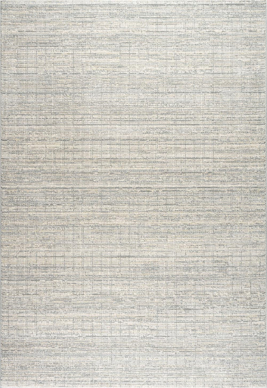 Oslo 059-0025-6575 Rug - Love-Rugs