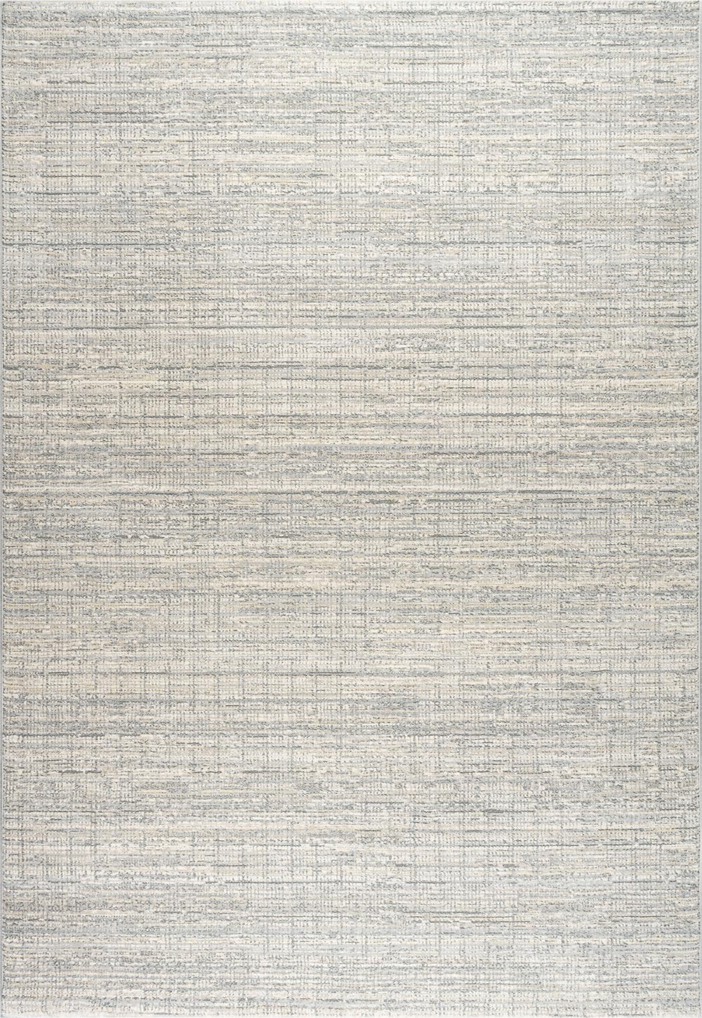 Oslo 059-0025-6575 Rug - Love-Rugs