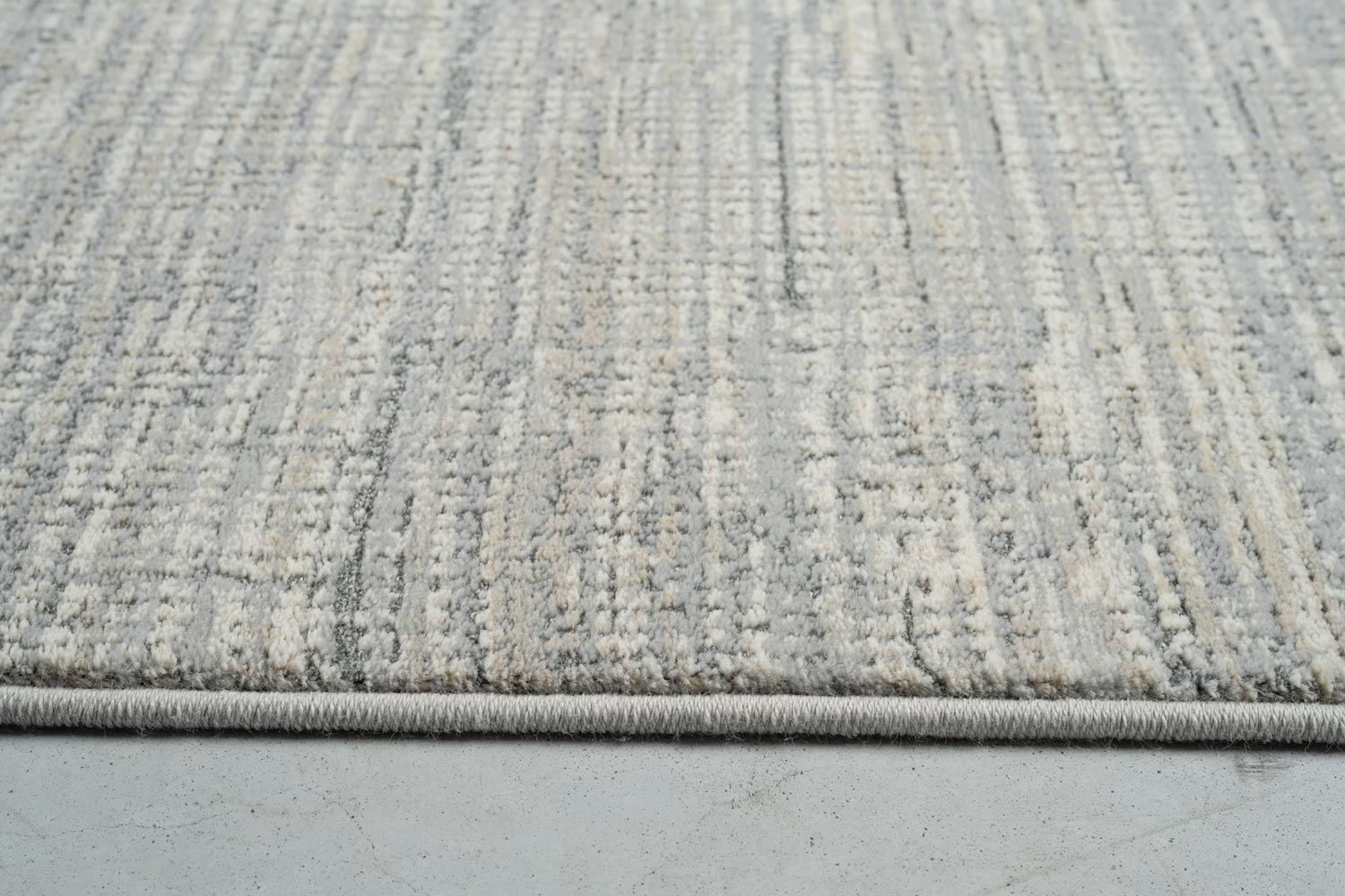 Oslo 059-0025-6575 Rug - Love-Rugs