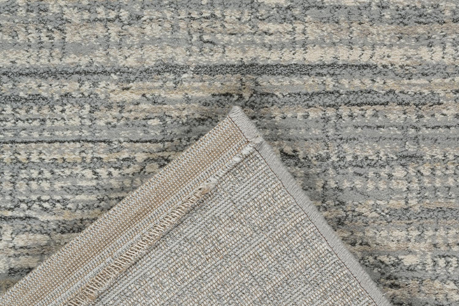 Oslo 059-0025-6575 Rug - Love-Rugs